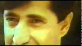 картинка: Мовсар Минцаев - Вайн чулла хаза мехкарий