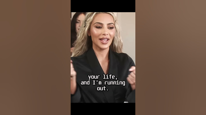 Inside Kim Kardashian’s Dream Met Gala Look ✌️✌️✌️✌️ #kimkardashian #trending #viral #shorts