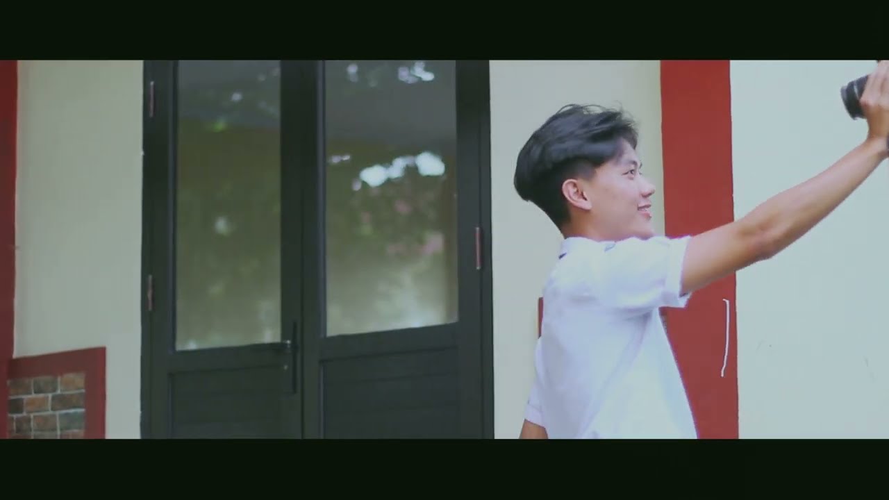 KALEIDOSKOP 2024 - SMAN 1 SUKARESMI