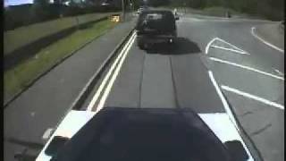 SAS Survival Secrets Episode 3 7   Part 5 6