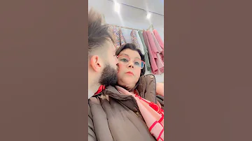 الميمات 
