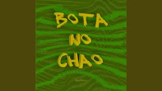 BOTA NO CHAO