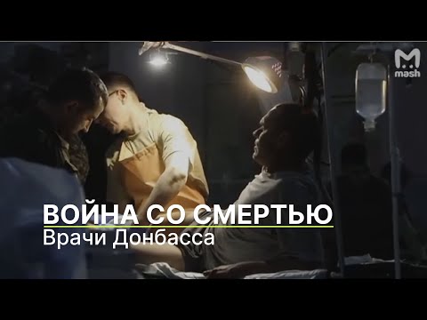 Видео: Колко дълго може да попадне котка без уриниране?