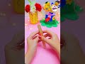 افكار مسليه للأطفال اختراع Shorts Diy Recycling Craft Art Handmade Ideas Fyp