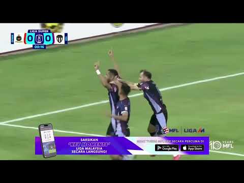 Acreano Careca marca gol em menos de 10 segundos na Malásia