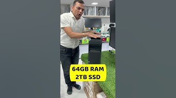 High Quality Performance HP Z4 Workstation #hp #workstation