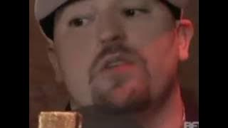 Bubba Sparxxx - Rapcity Freestyle (04 21 2006)