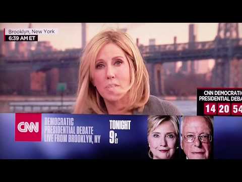 Alisyn Camerota Milf Telegraph