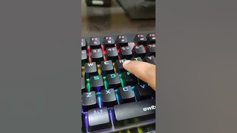Important symbols#learning coder#shutdown#short video#viral short#web developer#basic tricks MS word