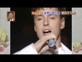 VITAS_Nippon TV Show_Japan_January 28_2011