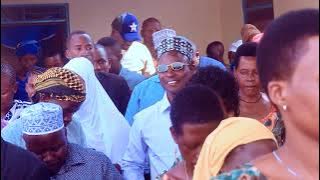 BHULEMELA THOMAS MDOGO  PASTORY MALIGANYA CREATION BY MAGIC STUDIO{2023}0788555029