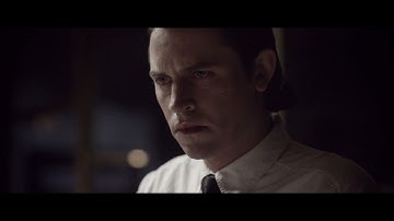 Endless Queues": A Powerful Dystopian Music Video That Will Leave You Breathless - please like/share