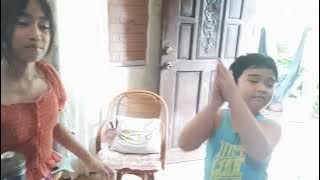 dian pt hahaha