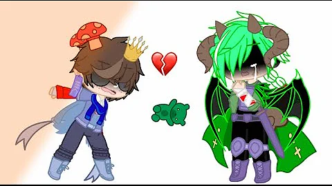 [~]Loading Soulmate Bear 🐻…[~]Old Trend?