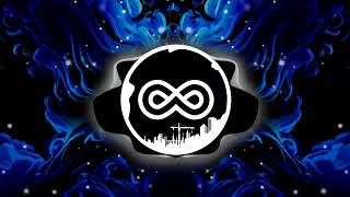 Bigfoot, David Guetta, Bebe Rexha - I'm Good (Blue) (EDM Remix) (Official Visualizer Video)