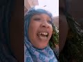 ملاله شعبيه في الحجريه اليمن تعز تراث