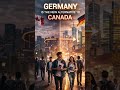 Germany Good News | Rajveer Chahal