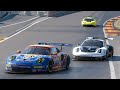 Friday Night Battles on Spa #racing #simgt #granturismo #granturismo7 #gt7 #ps5 #lobby