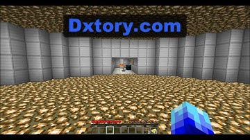 Minecraft: Escape the Puzzlemaster! (Part 2)