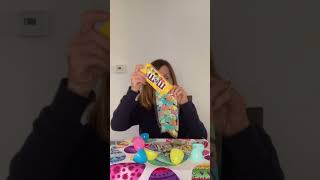 Easy Easter Gift Idea for Older Kids