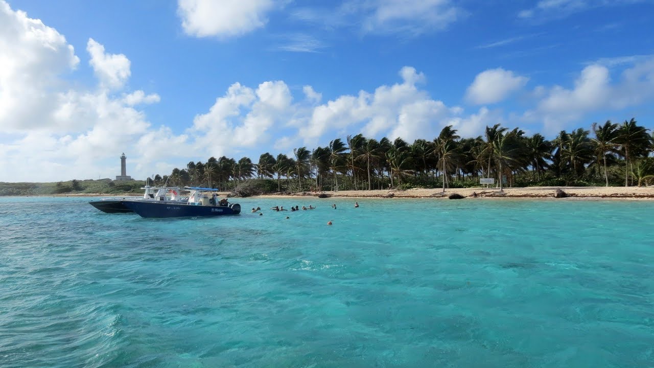 excursion guadeloupe petite terre awak