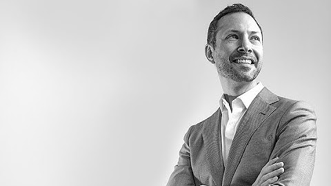 What I Do In 61 Seconds