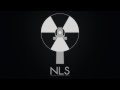 Nls logo