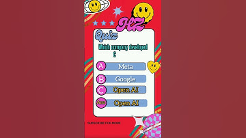 Guess the correct answer☑️ #quiz #triviatricks #englishquiz #trivia #quizapp #riddles #hzquizvideo