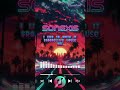 Sonexis-I Like To Move It (Progressive House Mix)