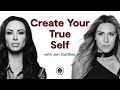 Own Your Purpose | Jen Gottlieb
