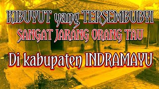 mengungkap sejarah MAKAM KI BUYUT TENANJAN yang TERSEMBUNYI di Wilayah INDRAMAYU