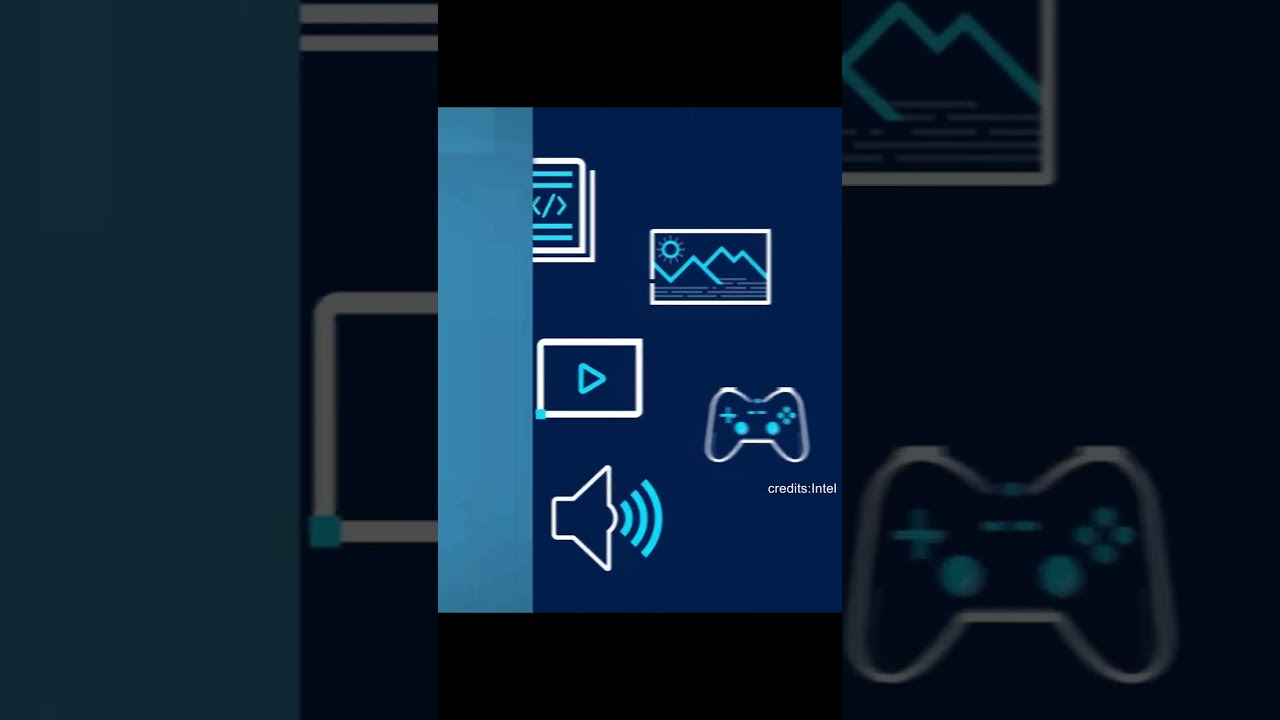preview_player