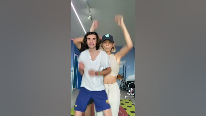 King Ash feat. Alessia Lanza (prod. Palladio)