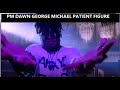 Looking through Patient Eyes / Father Figure - Remix George Michael / PM Dawn