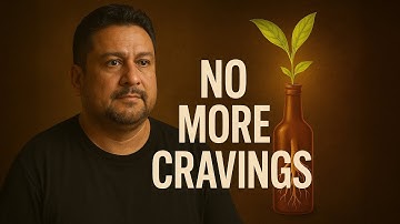 Ibogaine: The Reset Alcohol Can’t Escape | Ahal Voices EP.3