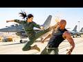 Queen of the Huntresses | Hollywood Action Adventure Movie | Full HD | Epic Battles and Revenge