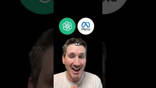 Meta just bought MoltBook, the social network for AI agents. #ai #aiagents #moltbook