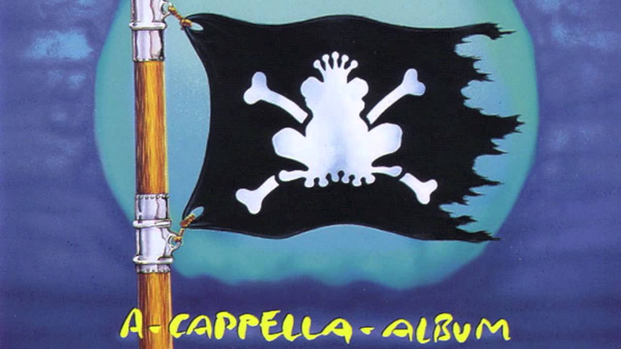 Was Soll Ich Ihr Nur Schenken Prinzen 09 Die Prinzen - Was soll ich ihr schenken (A-Capella) - YouTube