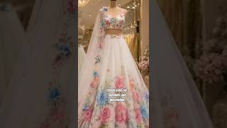 Women Glorious Lehnga set(check comment) #trendingshorts #trendinglehangas #lehngacollection #lehnga