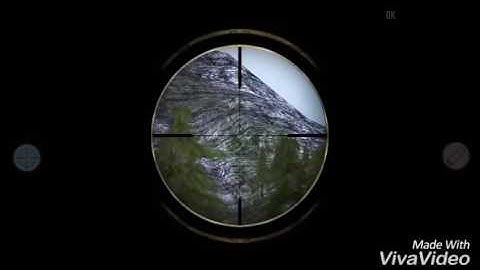 Experiment Z - PvP highlights (Updated Version 3.1)