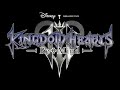 Kingdom Hearts III Re Mind: Final World (Yozora) OST EXTENDED