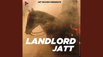 Landlord Jatt