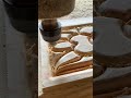 2.5D CNC ASMR That Will Keep You Watching 👀 | Insane Satisfying Cuts #cncmaker
