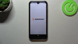 Cubot R19 3DMark Wild Life Extreme Benchmark - Performance Test screenshot 3