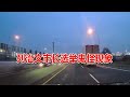 列治文市长选举鬼怪现象