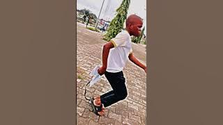 @DjKhalipha IGBO MARA DANCE (VIDEO OFFICIAL)#trendingvideo