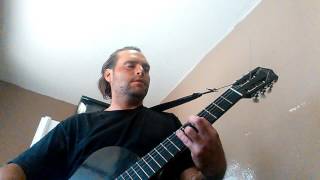 Do You Believe In Makebelieve