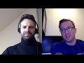 What is the Most Valuable KPI from your Website? | Interview with Nick Quirk of SEO Locale LLC