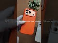 Moto G86 &amp; G86 Power Back Cover ! Moto G86 &amp; G86 Power Best Back Cover #shorts