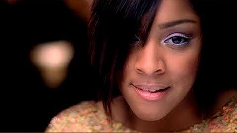 Cheri Dennis - Portrait Of Love (feat. Yung Joc & Gorilla Zoe) [Official Video]